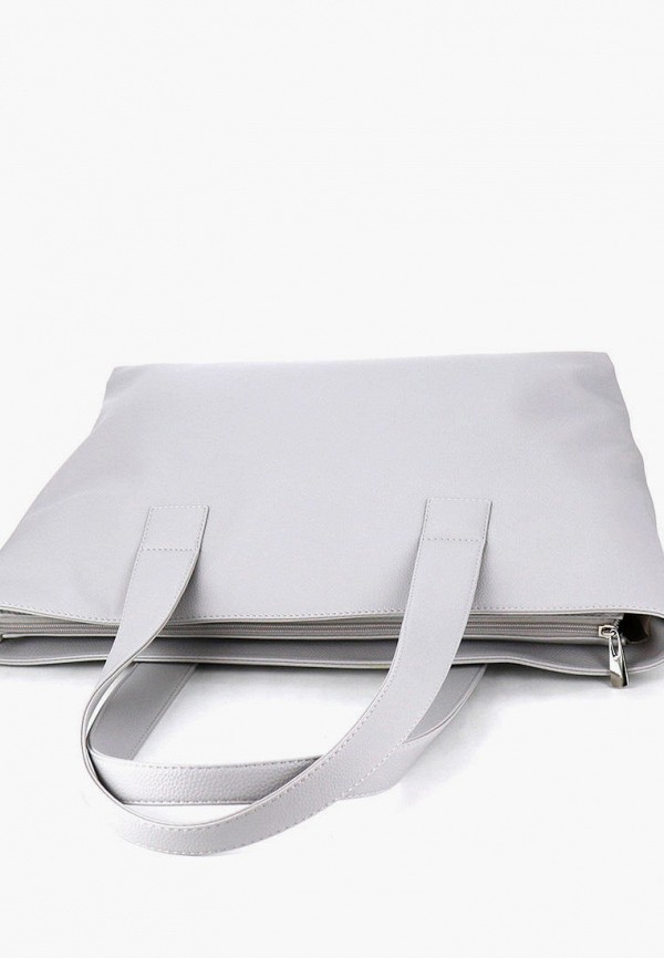 фото Сумка solo