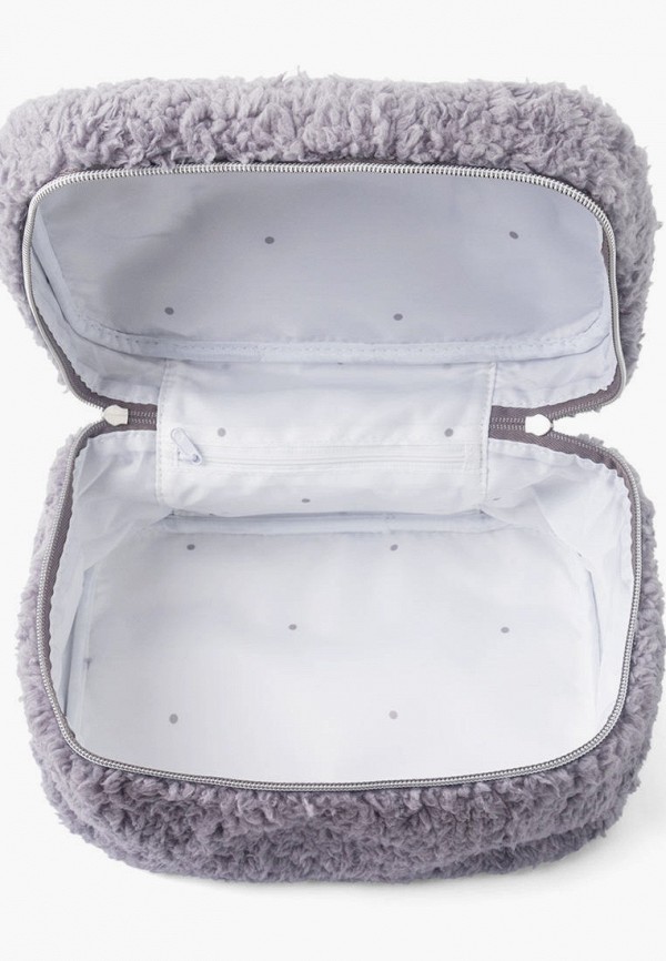 фото Косметичка lucky