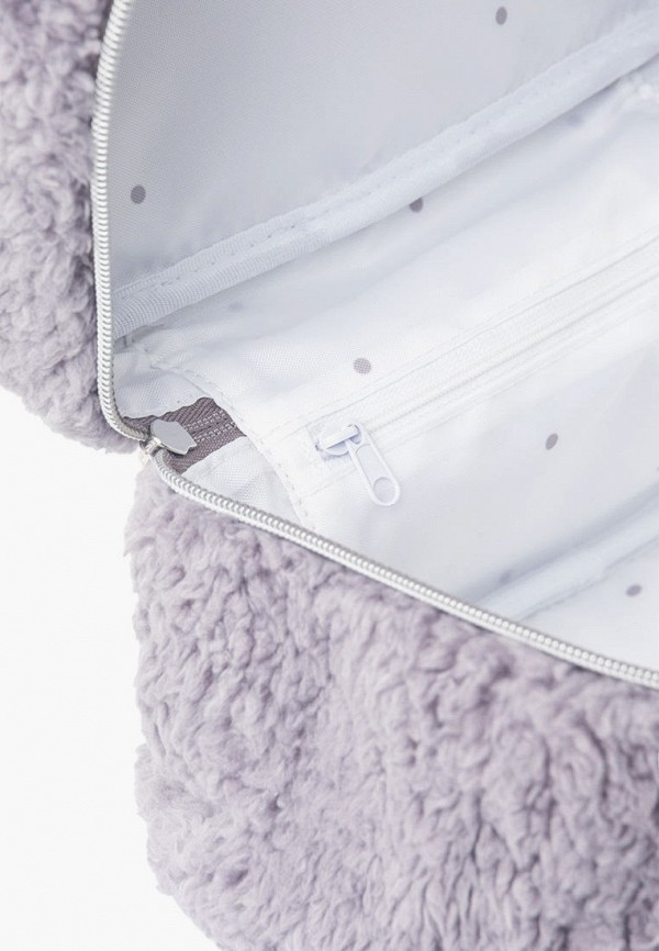 фото Косметичка lucky