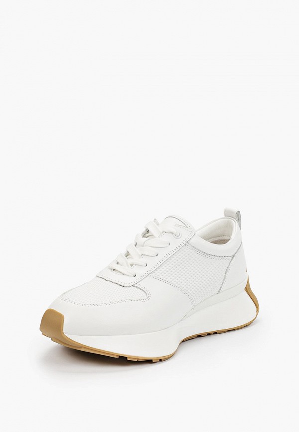 фото Кроссовки basconi