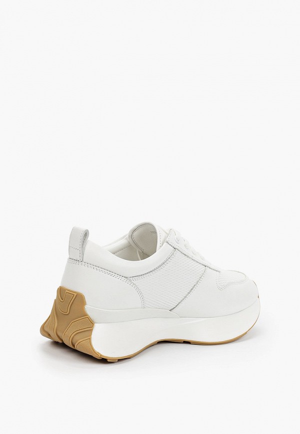 фото Кроссовки basconi