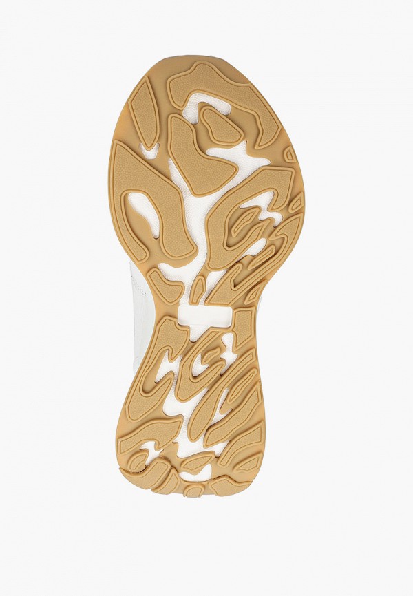 фото Кроссовки basconi