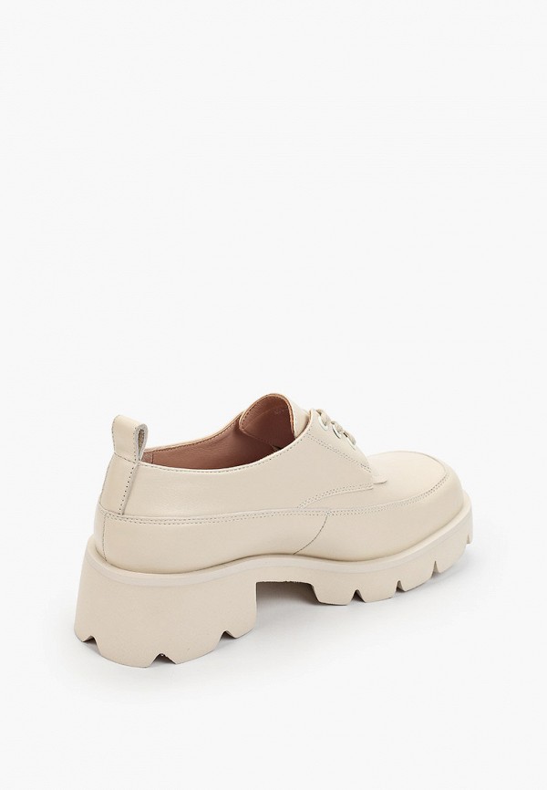 фото Ботинки basconi