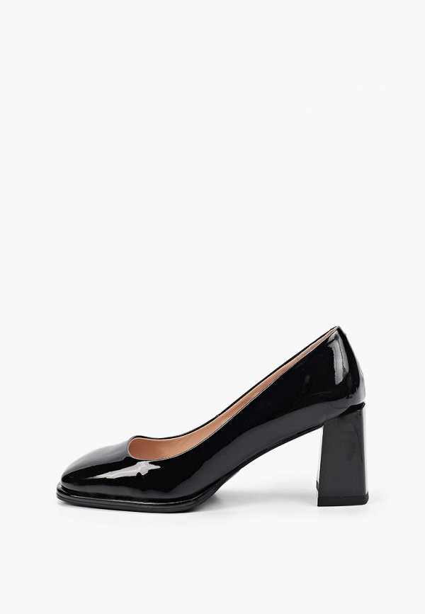 фото Туфли basconi