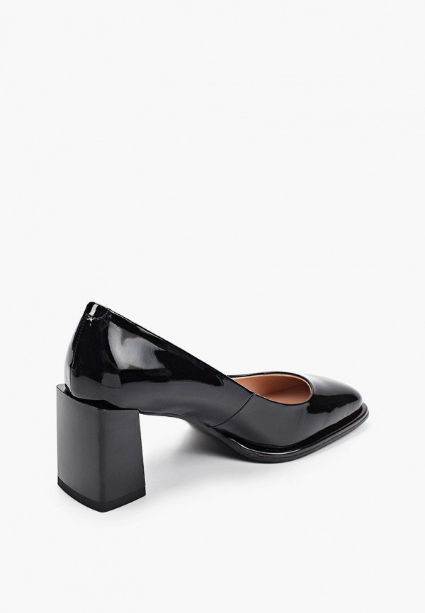 фото Туфли basconi