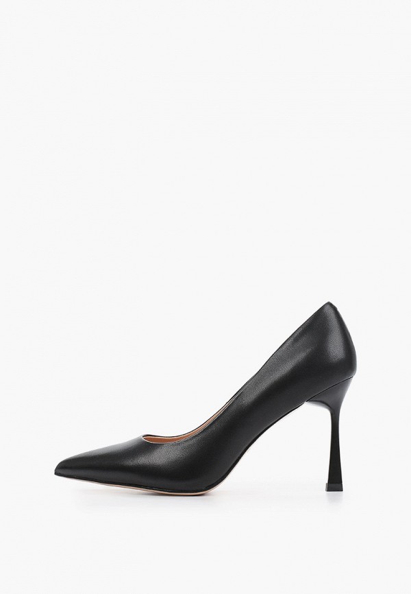 фото Туфли basconi