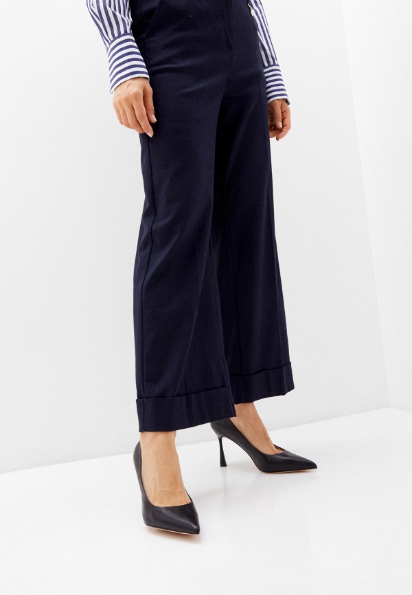 фото Туфли basconi