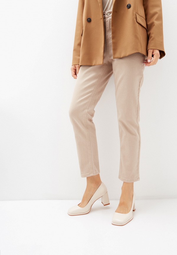 фото Туфли basconi