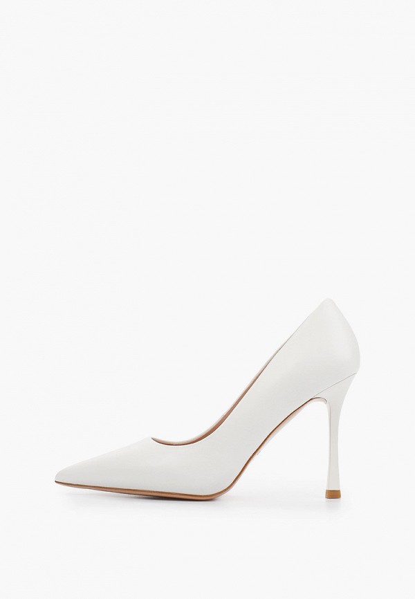 фото Туфли basconi