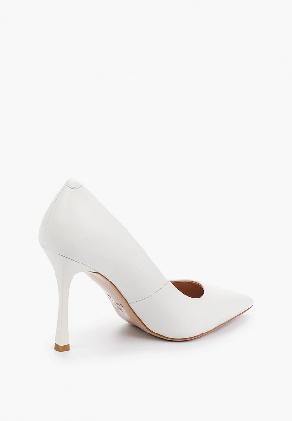 фото Туфли basconi