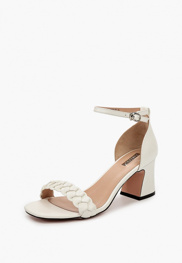 фото Босоножки basconi