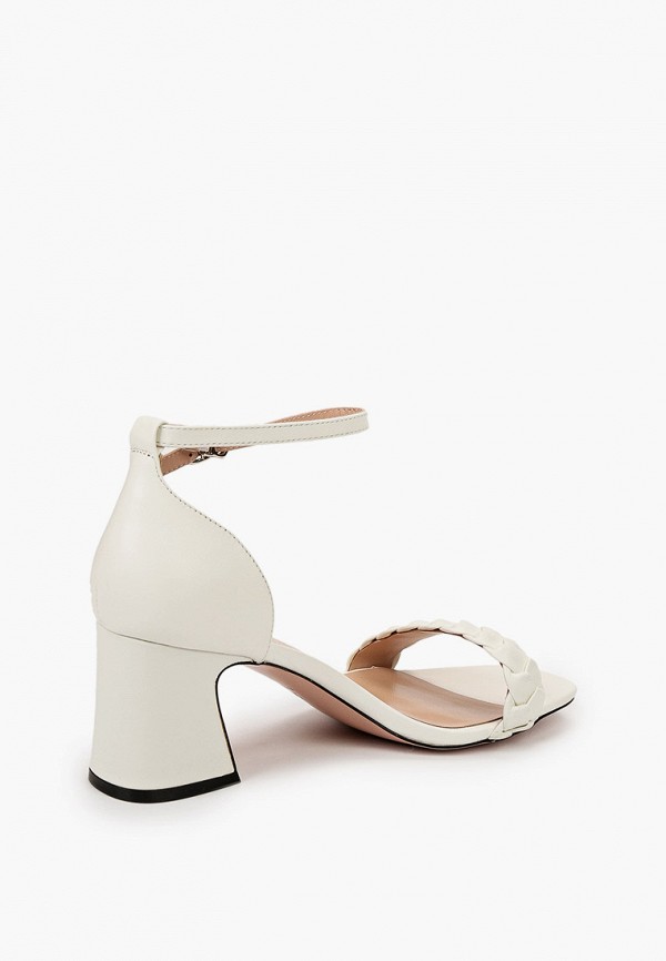 фото Босоножки basconi