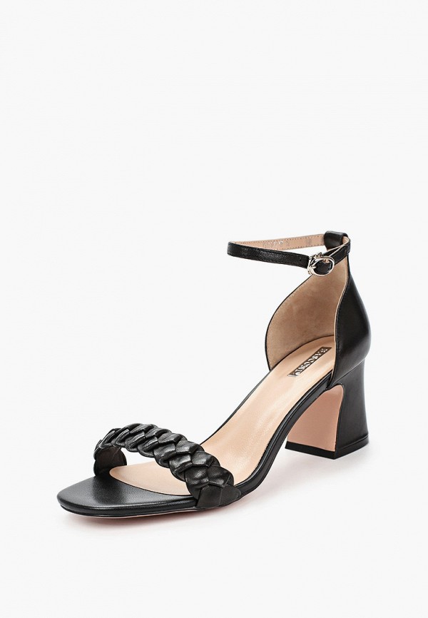 фото Босоножки basconi