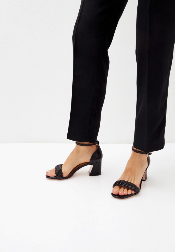 фото Босоножки basconi