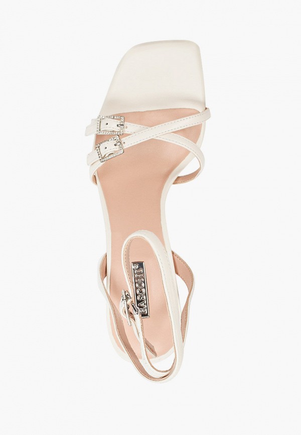 фото Босоножки basconi