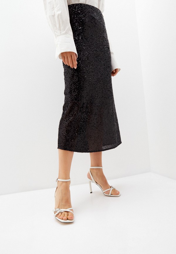 фото Босоножки basconi