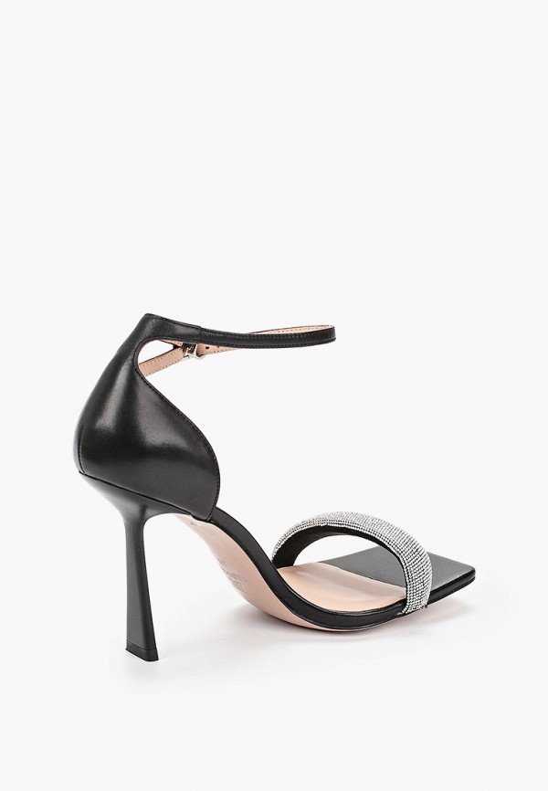 фото Босоножки basconi