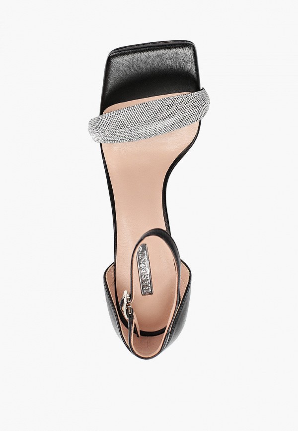 фото Босоножки basconi