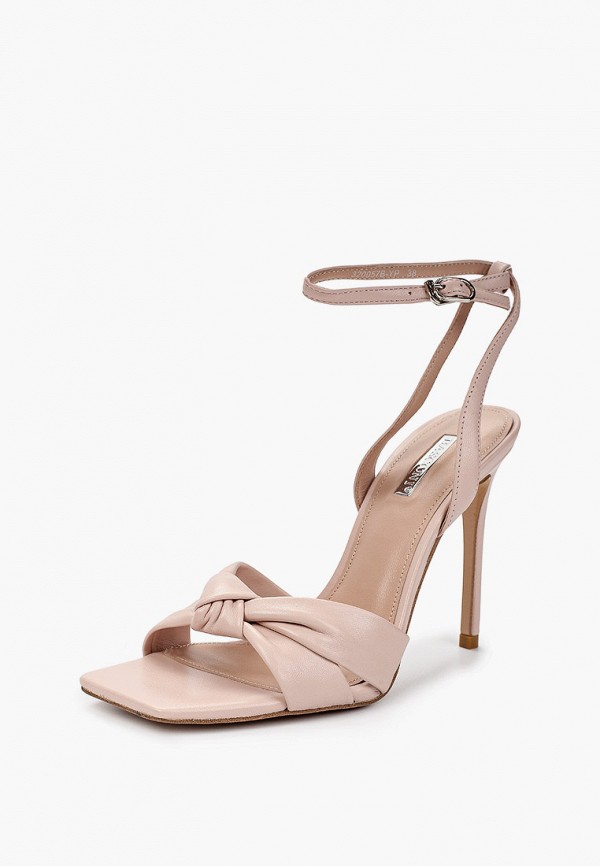 фото Босоножки basconi