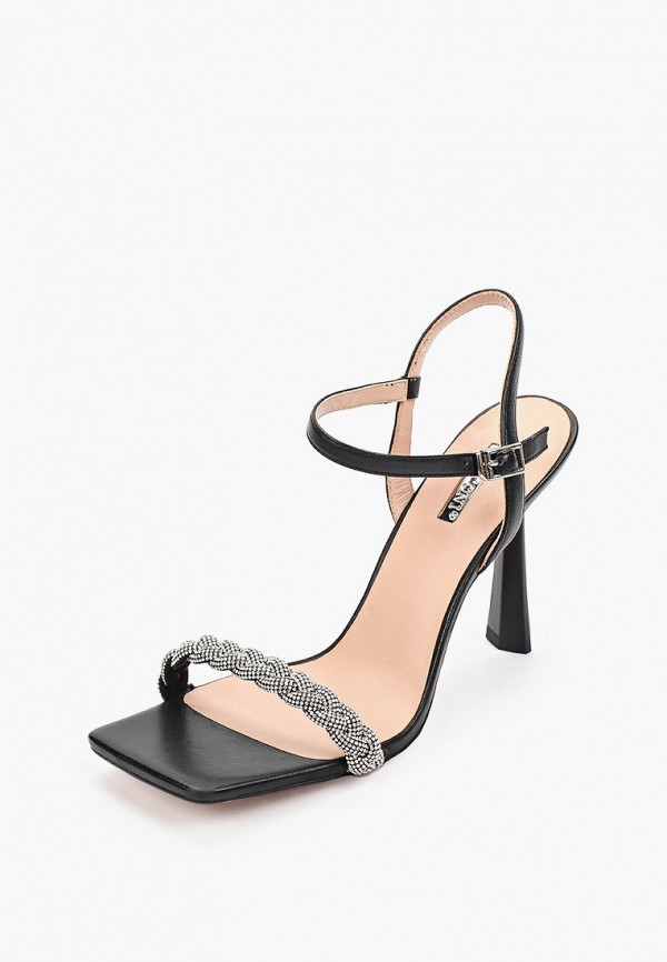 фото Босоножки basconi