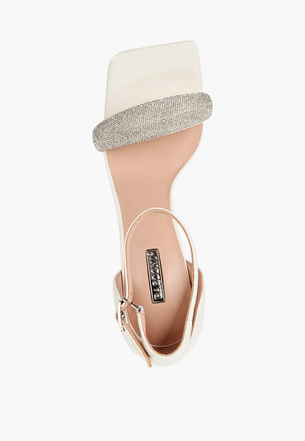 фото Босоножки basconi