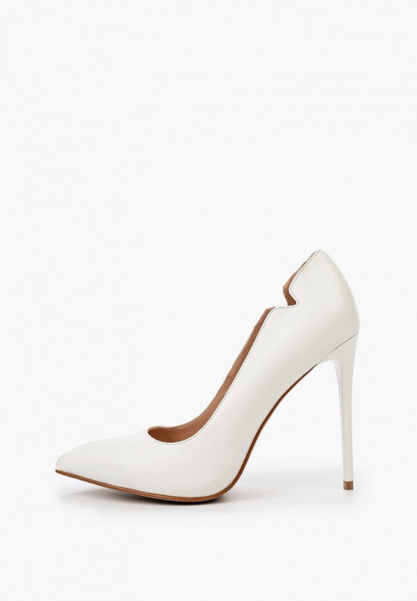 фото Туфли basconi