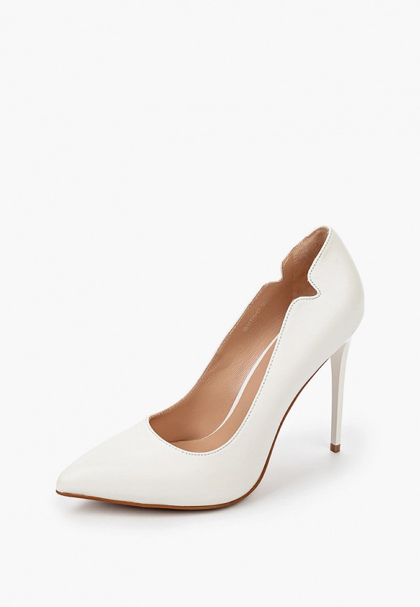 фото Туфли basconi