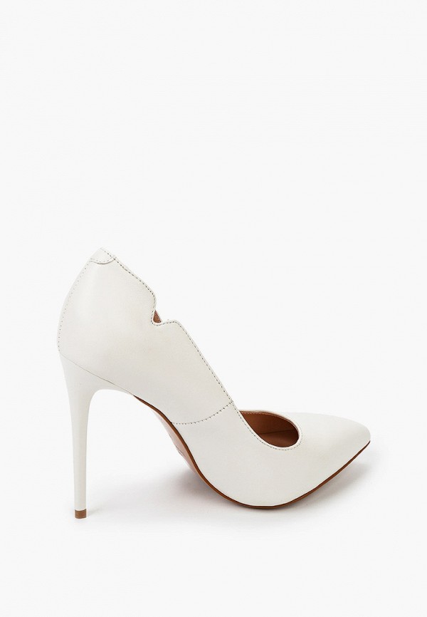 фото Туфли basconi