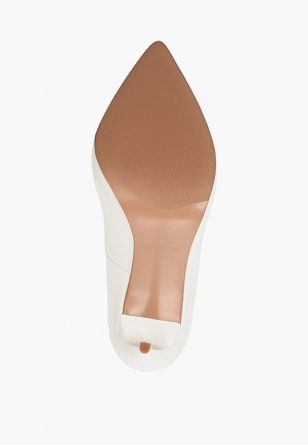 фото Туфли basconi