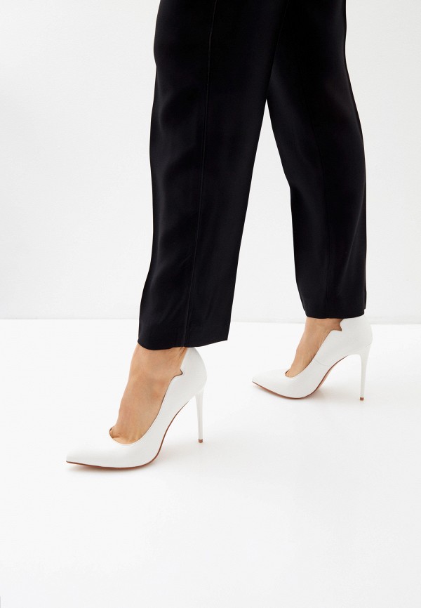 фото Туфли basconi