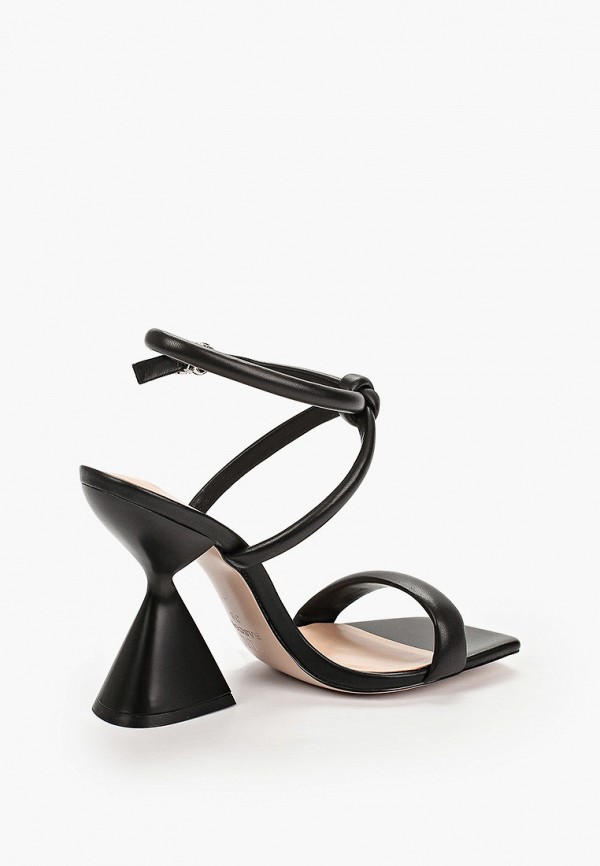 фото Босоножки basconi