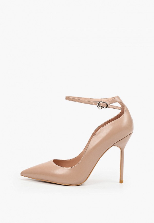 фото Туфли basconi