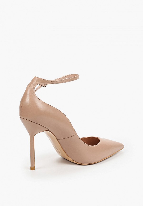 фото Туфли basconi