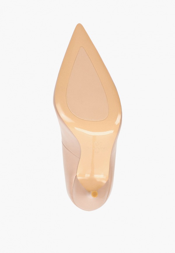 фото Туфли basconi