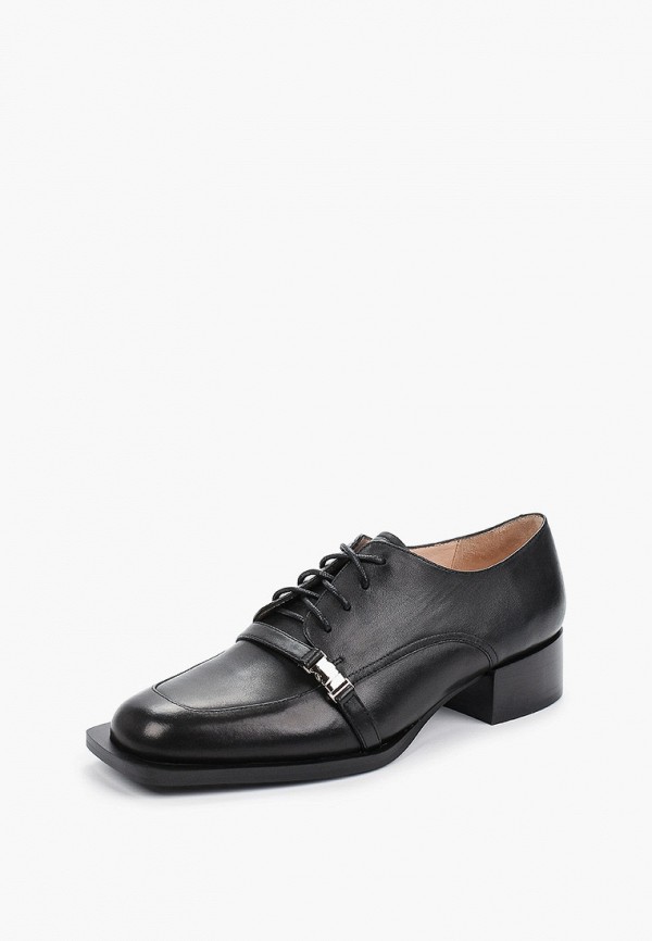 фото Ботинки basconi