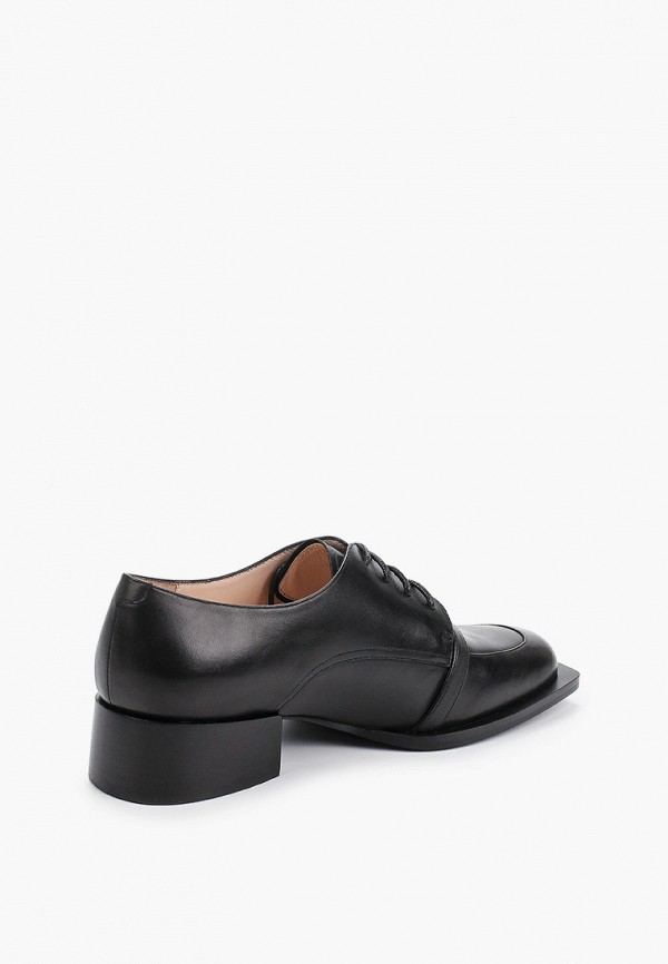 фото Ботинки basconi