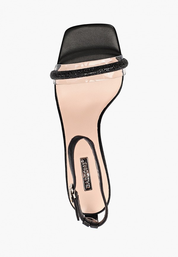 фото Босоножки basconi