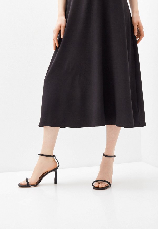 фото Босоножки basconi