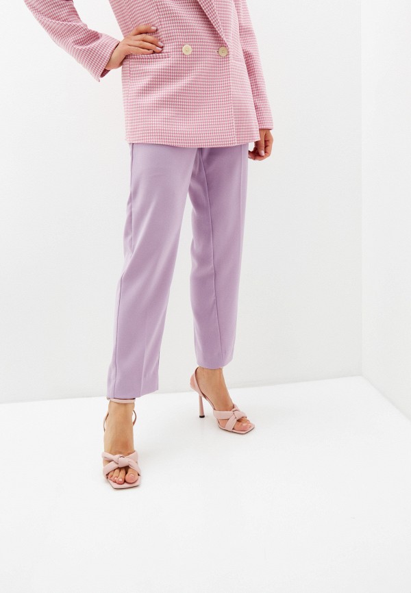 фото Босоножки basconi