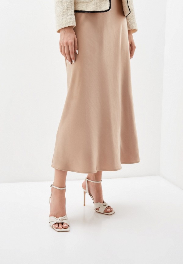 фото Босоножки basconi