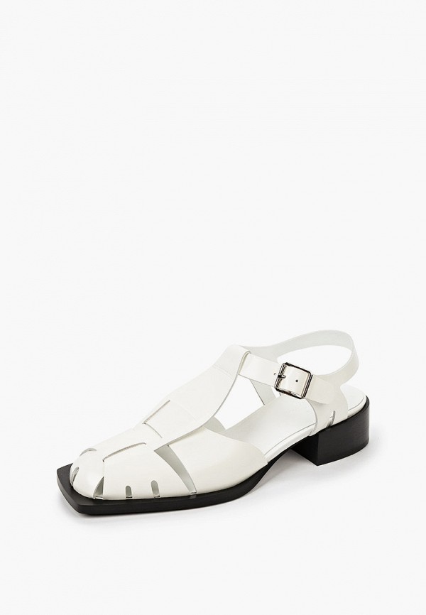 фото Туфли basconi