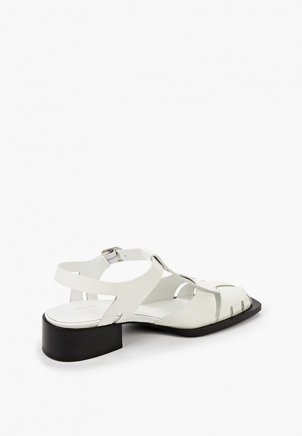 фото Туфли basconi