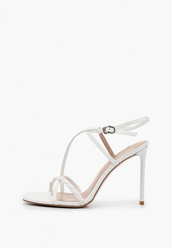 фото Босоножки basconi