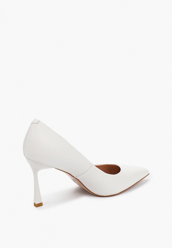 фото Туфли basconi