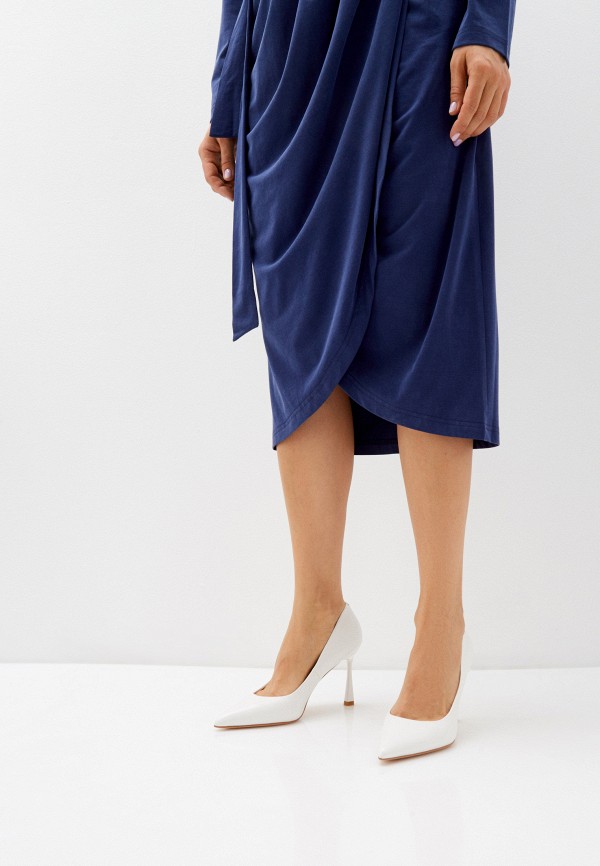 фото Туфли basconi