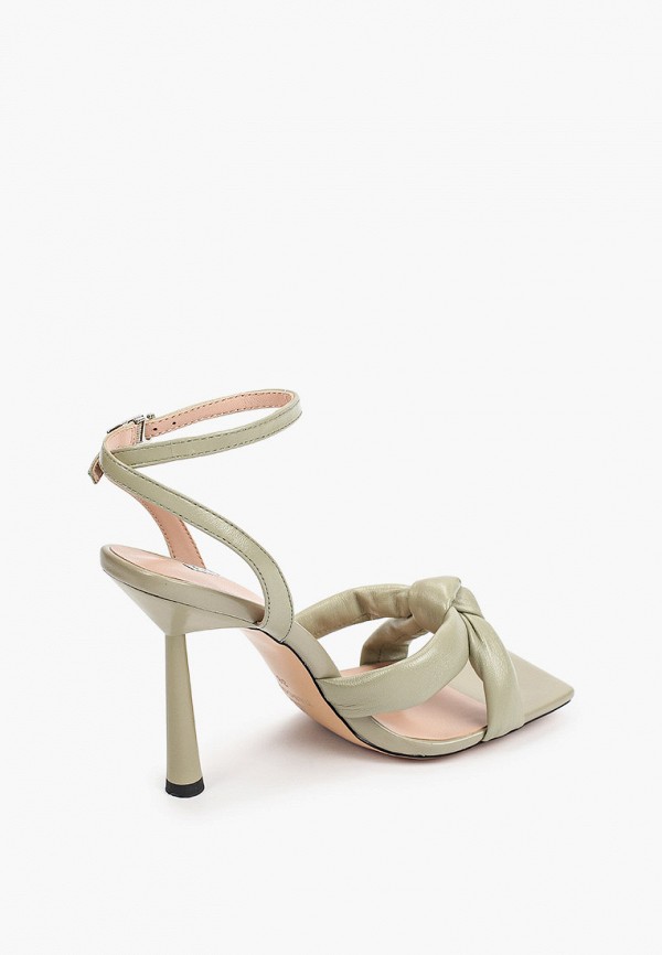 фото Босоножки basconi