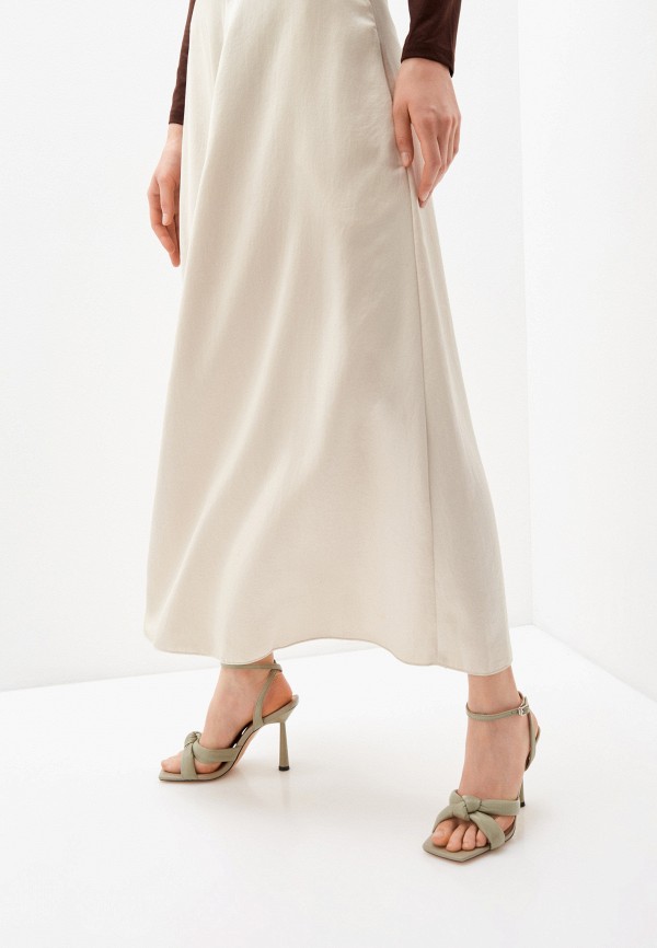 фото Босоножки basconi