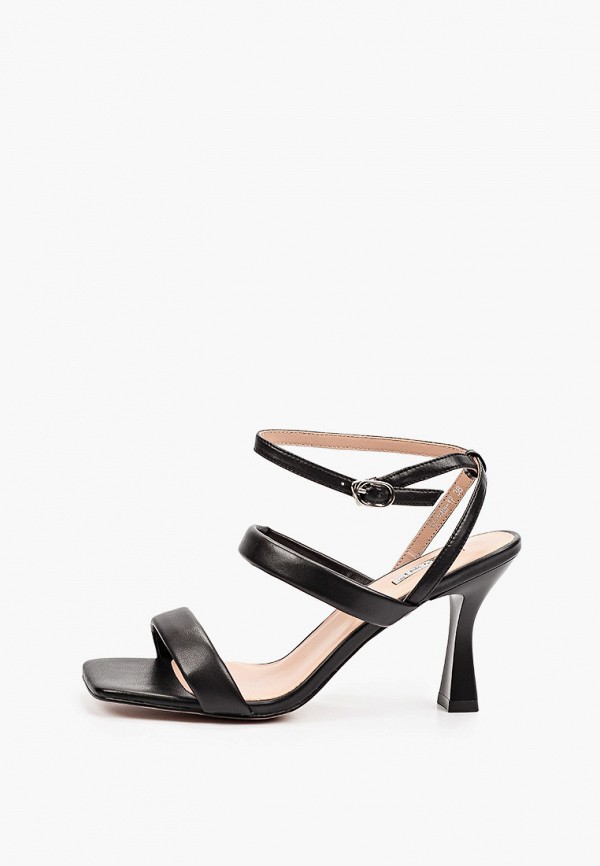 фото Босоножки basconi