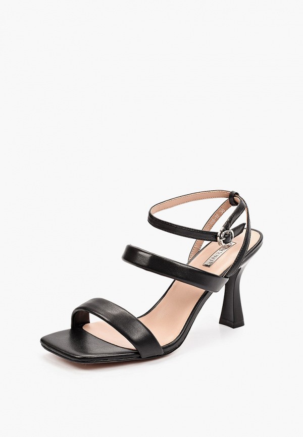 фото Босоножки basconi