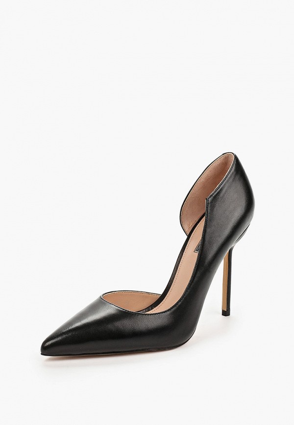 фото Туфли basconi